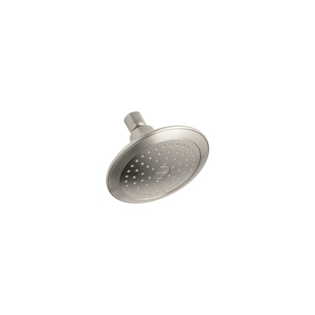 Kohler Alteo 2.5 Gpm Single-Function Wall-Mo 45123-BN