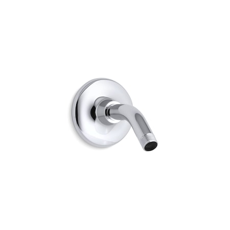 Kohler 16 45129-CP