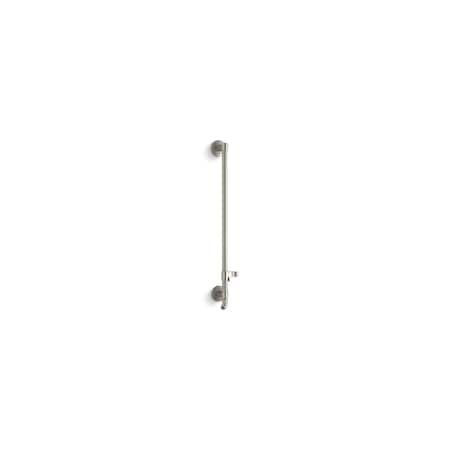 Kohler Hydrorail-H Bath/Shower Column 45903-BN
