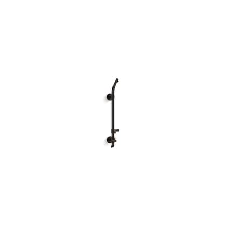 Kohler Hydrorail(R)-S Shower Column 45906-2BZ