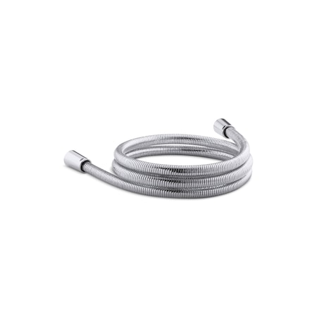 Kohler Awaken 72" Ribbon Hose 45981-CP