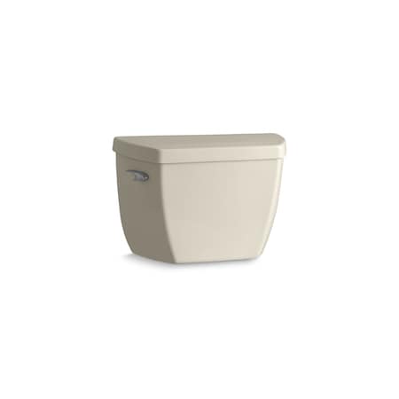 Kohler Highline Classic Pressure Lite 1.6 4645-47