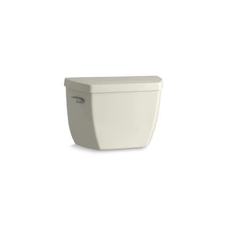 Kohler Highline Classic Pressure Lite 1.6 4645-96