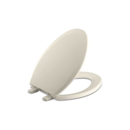 Kohler Lustra With Quick-Release Hinges 4652-47