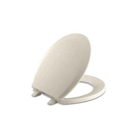 Kohler Lustra With Quick-Release Hinges 4662-47