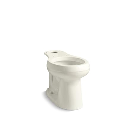 Kohler