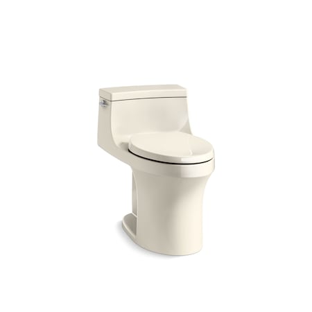 Kohler