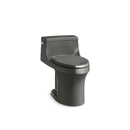Kohler