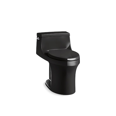 Kohler San Souci Comfort Height One-Piece 5172-7