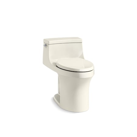 Kohler San Souci Comfort Height One-Piece 5172-96