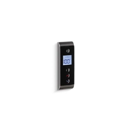 Kohler Dtv Prompt Digital Shower Interface 527-7