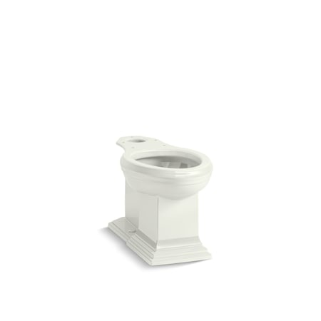 Kohler Memoirs Comfort Height Elongated T 5626-NY