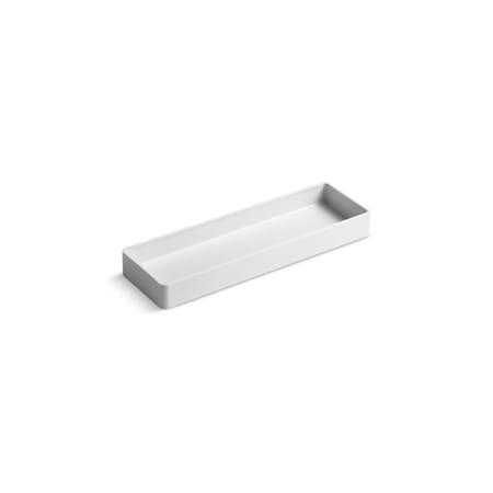 Kohler Utensil Tray For Stages 33" And 45" Sink 6230-0