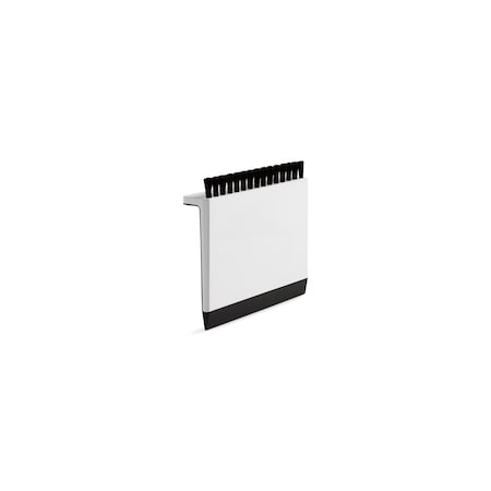 Kohler Kitchen Squeegee 6379-0