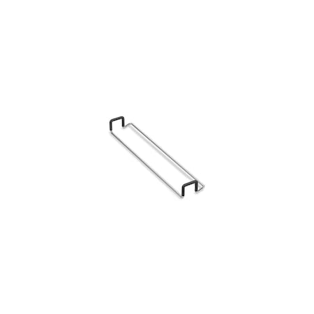 Kohler Saddle Towel Bar 6432-ST