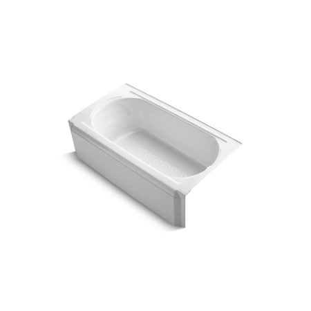 Kohler
