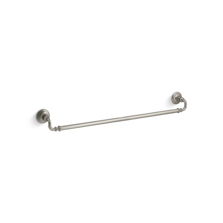 Kohler Artifacts 30" Towel Bar 72569-BN