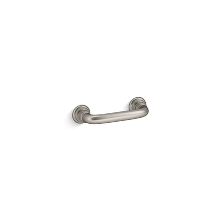 Kohler Artifacts Drawer Pull 72579-BN
