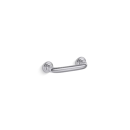 Kohler Artifacts Drawer Pull 72579-CP