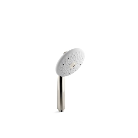 Kohler Exhale B120 2.0 Gpm Multifunction Han 72595-SN