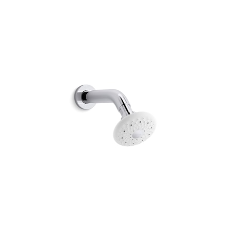 Kohler Exhale B90 1.5 Gpm Multifunction Show K-72596-CP