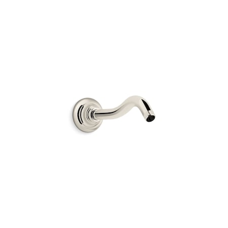 Kohler Artifacts Showerarm And Flange 72775-SN