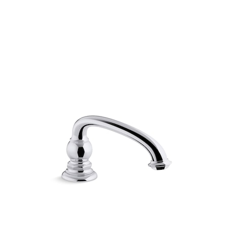 Kohler