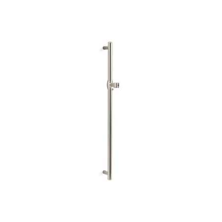Kohler Artifacts 30" Shower Slidebar 72798-SN