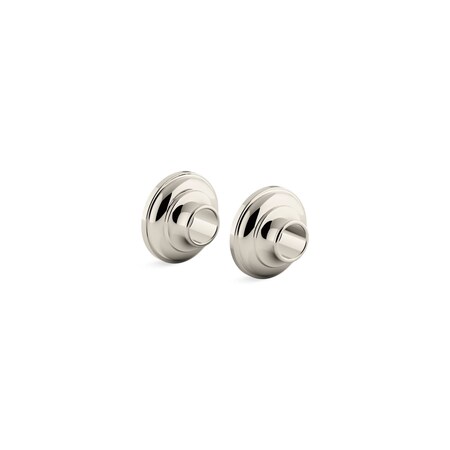 Kohler Artifacts Slidebar Trim 72799-SN