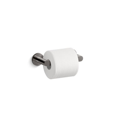 Kohler Composed Pivoting Toilet Tissue Holde 73147-TT