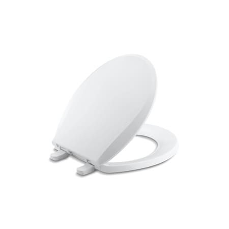 Kohler Cachet Quick-Release With Grip-Tight 7316-0