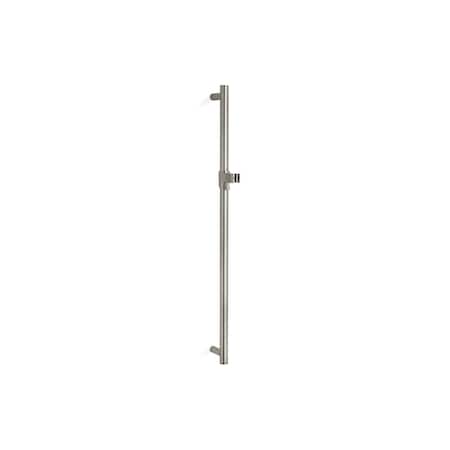 Kohler Slide Bar 30 8524-BN