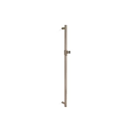 Kohler Slide Bar 30 8524-BV