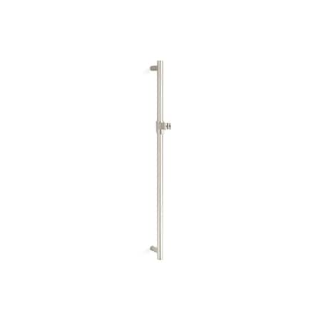Kohler Slide Bar 30 8524-SN