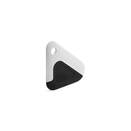 Kohler Dish Scraper 8624-0