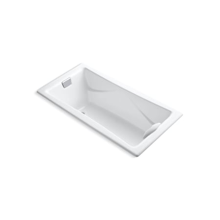 Kohler 863-0, 72" L, 36" W 863-0