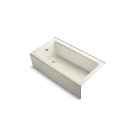 Kohler 875-96, 60" L, 32" W 875-96