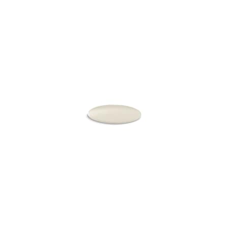 Kohler Sink Hole Cover 8830-47