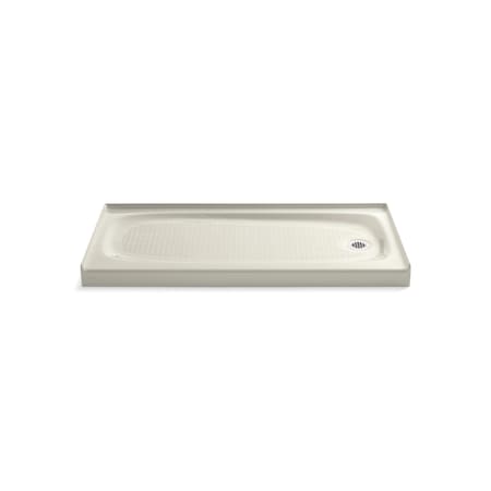 Kohler Salient Receptor With Right-Hand Drai 9054-96