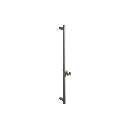 Kohler Shower Slide Bar 24 9069-BN