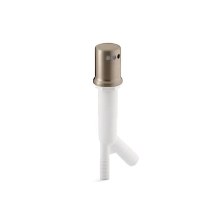 Kohler Air Gap Body With Cover 9110-BV
