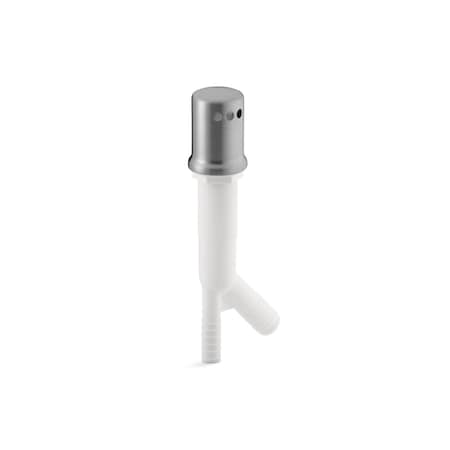 Kohler Air Gap Body With Cover 9110-G