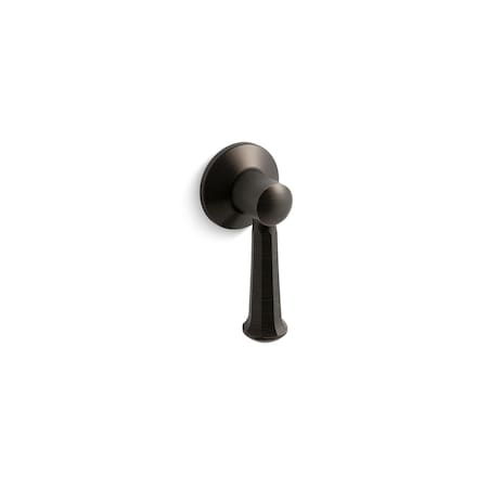 Kohler Kathryn Trip Lever For K-3940-Ra 9131-R-2BZ