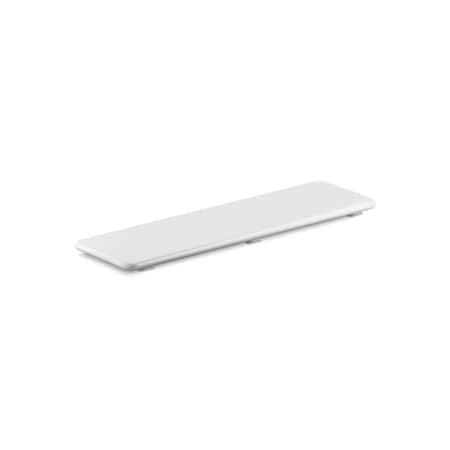 Kohler Bellwether Plastic Drain Cover For 60 9155-0