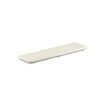 Kohler Bellwether Plastic Drain Cover For 60 9155-96