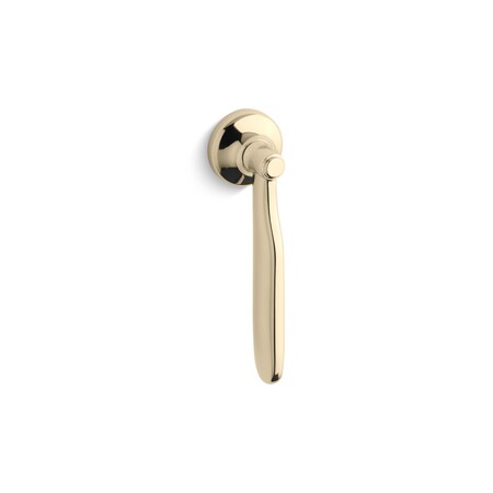 Kohler Tresham Trip Lever 9375-AF