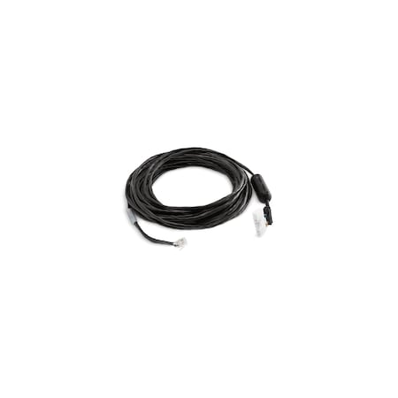 Kohler Dtv+ Data Cable For K-682-K Six-Port 97172-NA