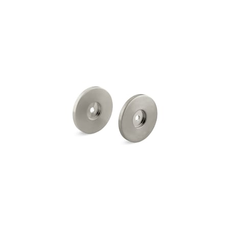 Kohler Stillness Slidebar Trim 974-BN
