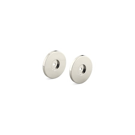 Kohler Stillness Slidebar Trim 974-SN