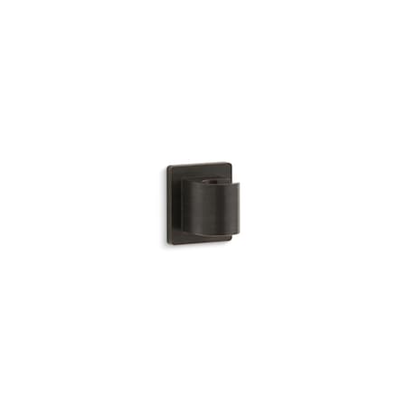 Kohler Awaken Fixed Wall Bracket 98347-2BZ